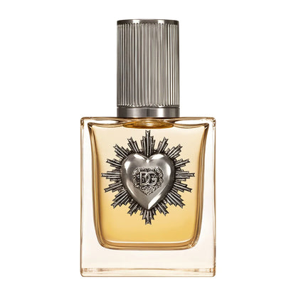 Dolce & Gabbana, Devotion, Парфюмна вода, За мъже, 50 мл