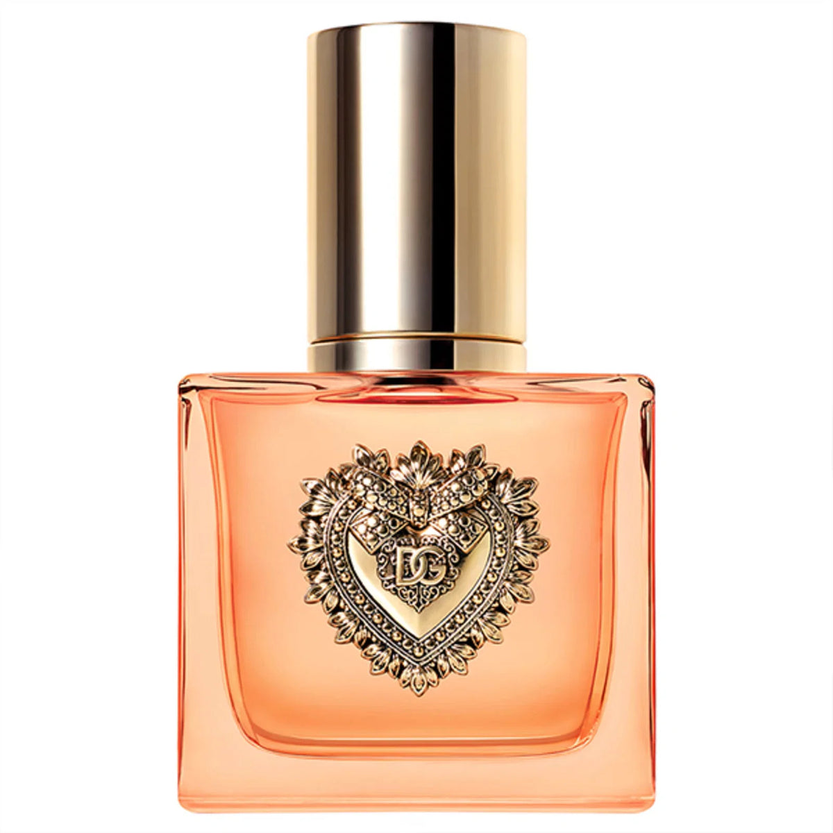 Dolce & Gabbana, Devotion Intense, Парфюмна вода, За жените, 30 мл