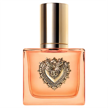 Dolce & Gabbana, Devotion Intense, Парфюмна вода, За жените, 30 мл