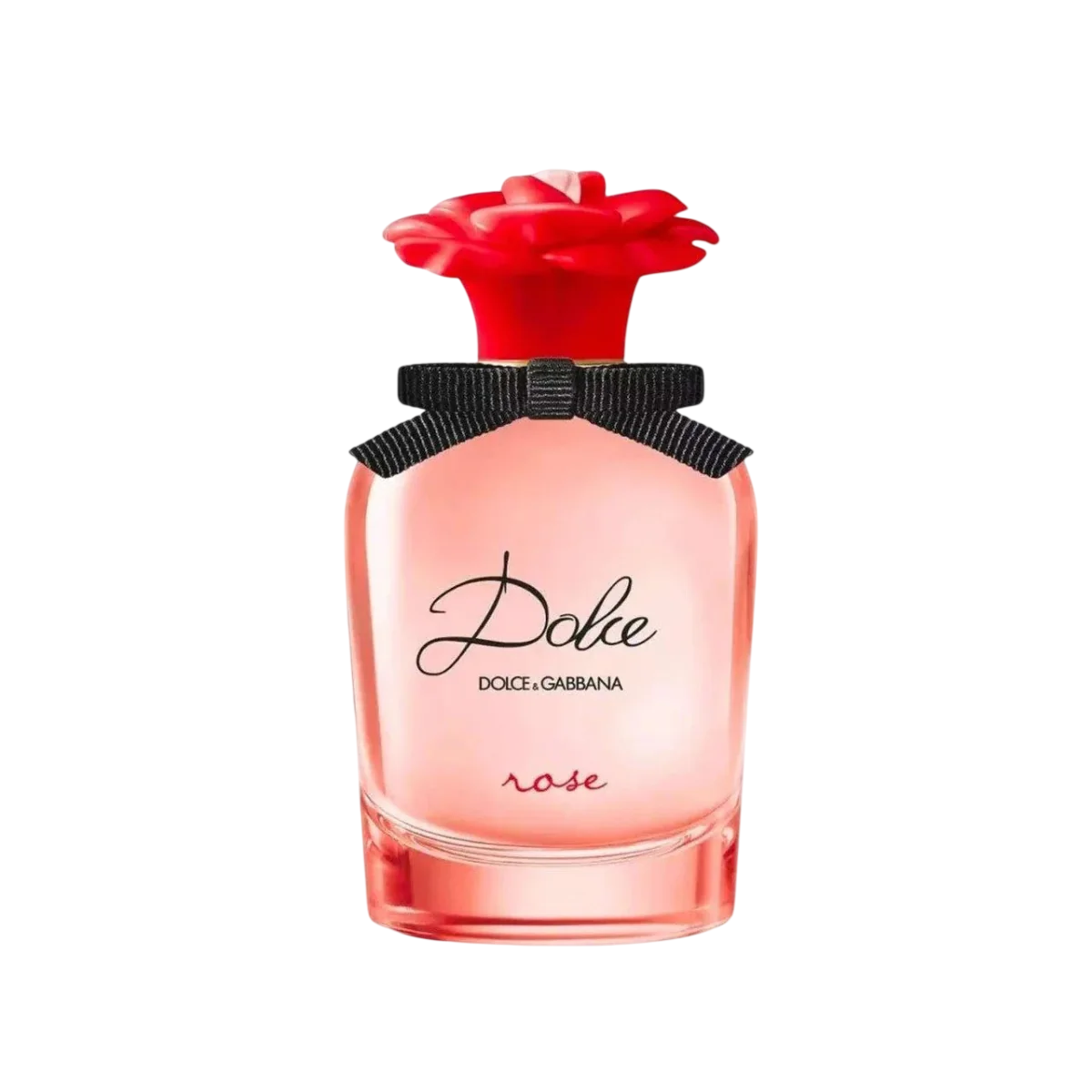 Dolce & Gabbana, Dolce Rose, Тоалетна вода, За жените, 75 мл