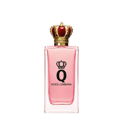 Dolce & Gabbana, Q, Парфюмна вода, За жените, 100 мл
