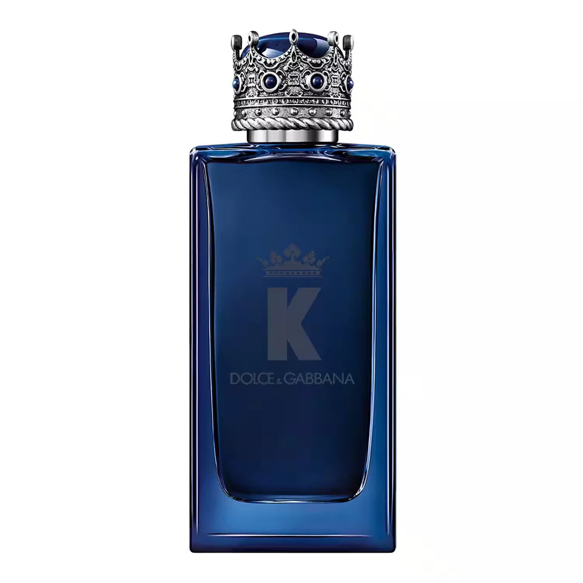 Dolce & Gabbana, K Intense, Парфюмна вода, За мъже, 100 мл
