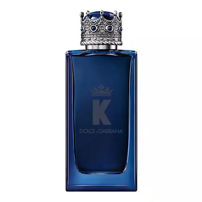 Dolce & Gabbana, K Intense, Парфюмна вода, За мъже, 100 мл