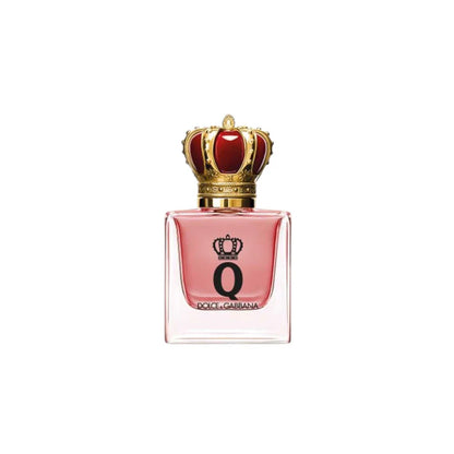 Dolce & Gabbana, Q Intense, Парфюмна вода, За жените, 30 мл
