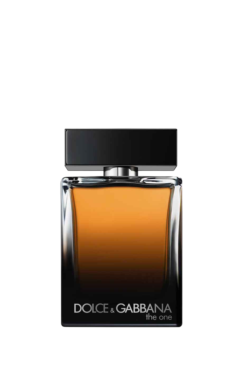 Dolce & Gabbana, The One, Парфюмна вода, За мъже, 100 мл