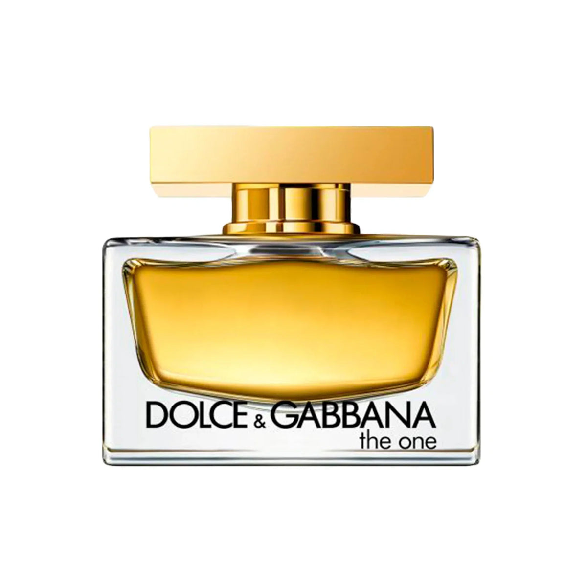 Dolce & Gabbana, The One, Парфюмна вода, За жените, 30 мл