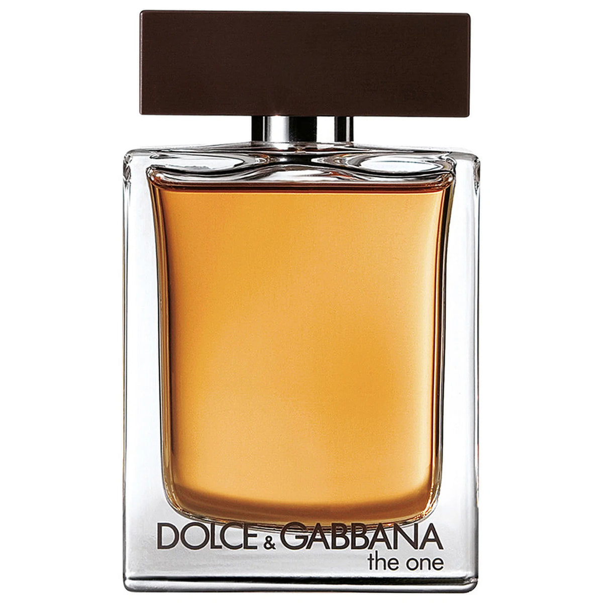 Dolce & Gabbana, The One, Тоалетна вода, За мъже, 100 мл
