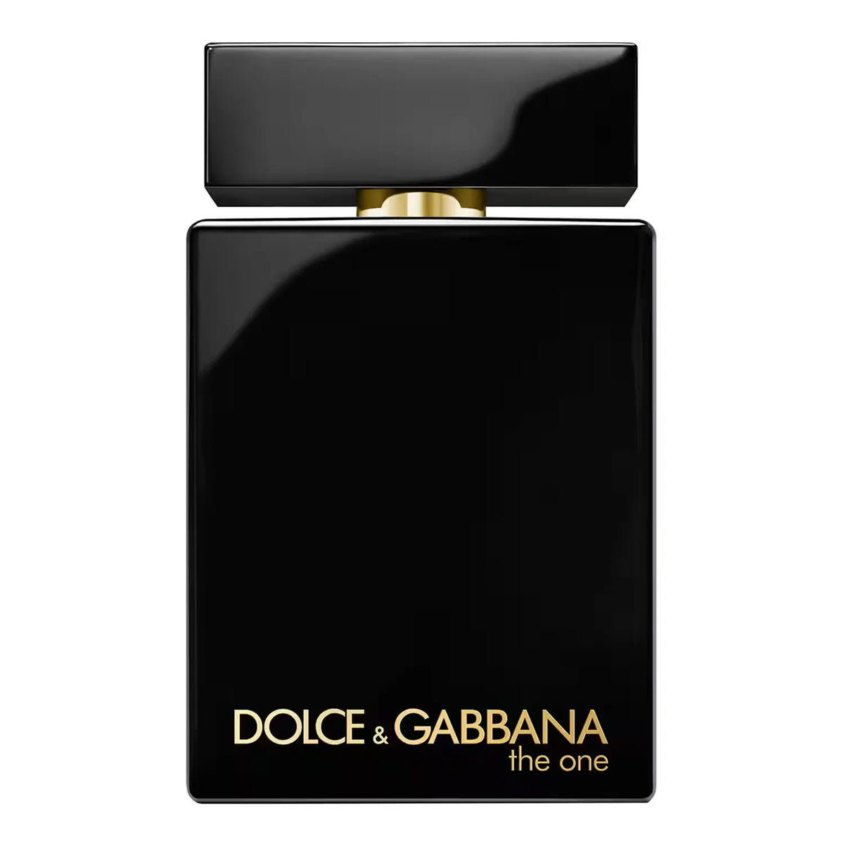 Dolce & Gabbana, The One Intense, Парфюмна вода, За мъже, 50 мл
