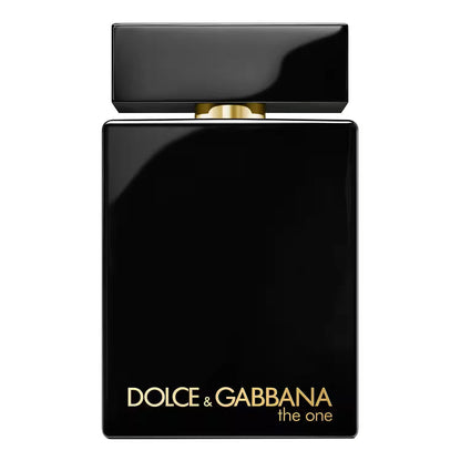 Dolce & Gabbana, The One Intense, Парфюмна вода, За мъже, 50 мл