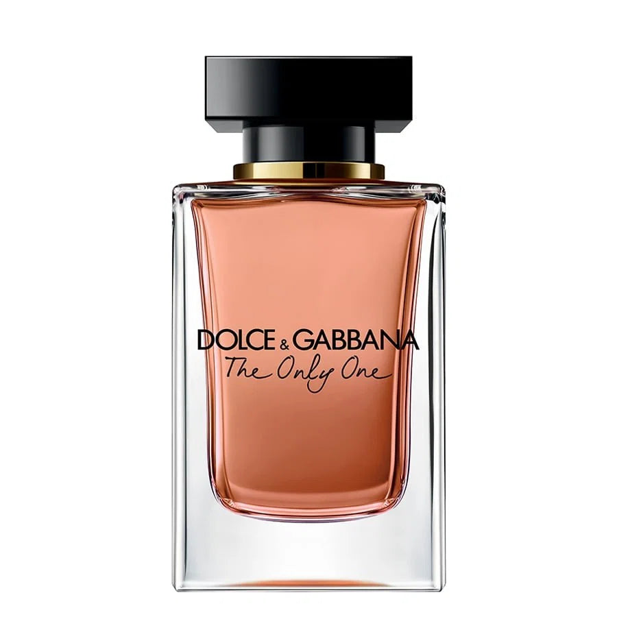 Dolce & Gabbana, The Only One, Парфюмна вода, За жените, 50 мл