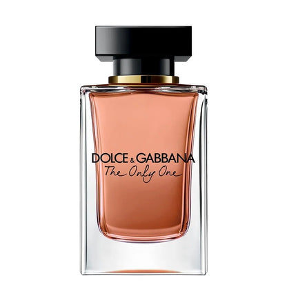 Dolce & Gabbana, The Only One, Парфюмна вода, За жените, 50 мл
