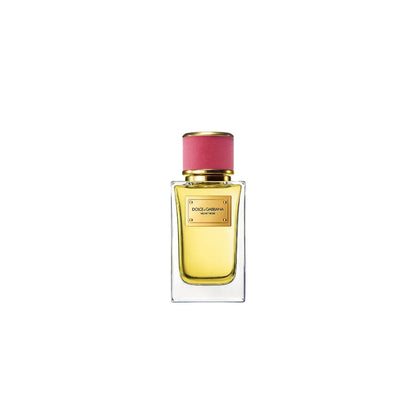 Dolce & Gabbana, Velvet Rose, Парфюмна вода, За жените, 100 мл