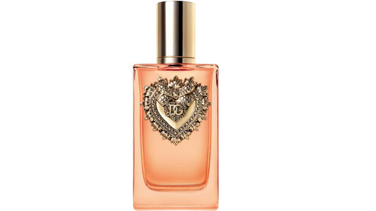 Dolce & Gabbana Devotion Intense - EDP 50 ml за жени Zinora.bg
