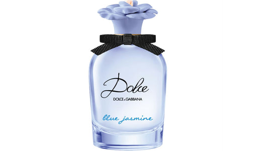 Dolce & Gabbana Dolce Blue Jasmine - EDP 75 ml за жени Zinora.bg