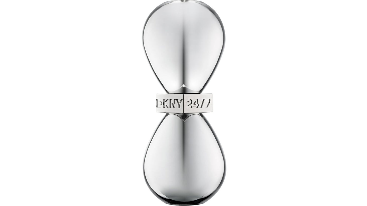 Donna Karan DKNY 24/7 - EDP 100 ml за жени