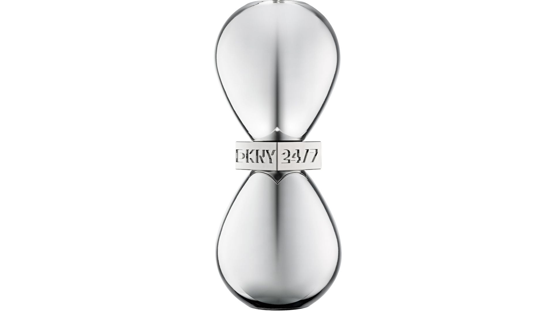 Donna Karan DKNY 24/7 - EDP 100 ml за жени