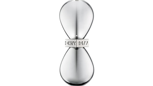 Donna Karan DKNY 24/7 - EDP 100 ml за жени Zinora.bg