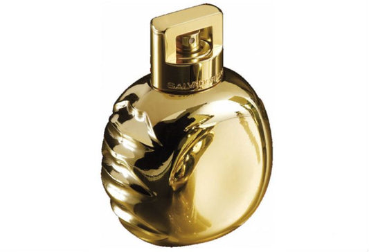 Salvador Dali Fabulous Mandawa - EDP 100 ml унисекс Zinora.bg