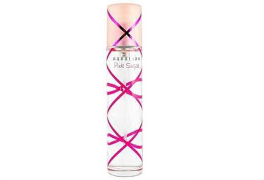 Aquolina Pink Sugar Б.О. EDT 100 ml за жени Zinora.bg