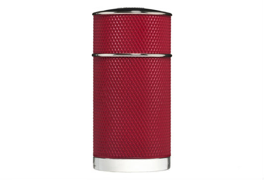 Dunhill Icon Racing Red - EDP 100 ml за мъже Zinora.bg