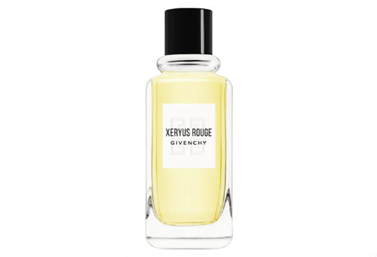 Givenchy Xeryus Rouge for Men EDT 100 ml за мъже Zinora.bg