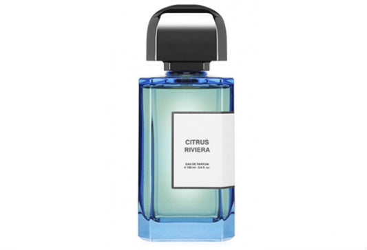 BDK Parfums Citrus Riviera - EDP 100 ml унисекс Zinora.bg