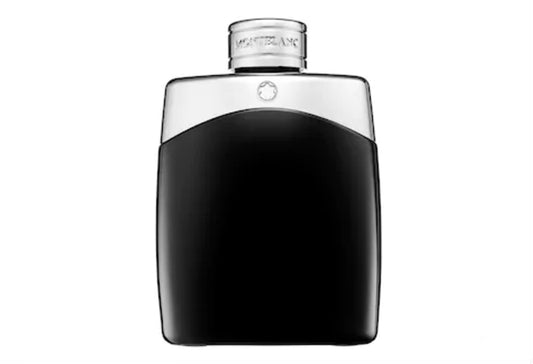 Mont Blanc Legend Б.О. EDT 100 ml за мъже Zinora.bg