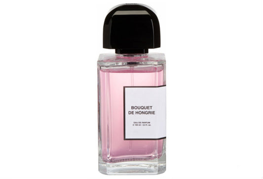 BDK Parfums Bouquet de Hongrie - EDP 100 ml за жени Zinora.bg