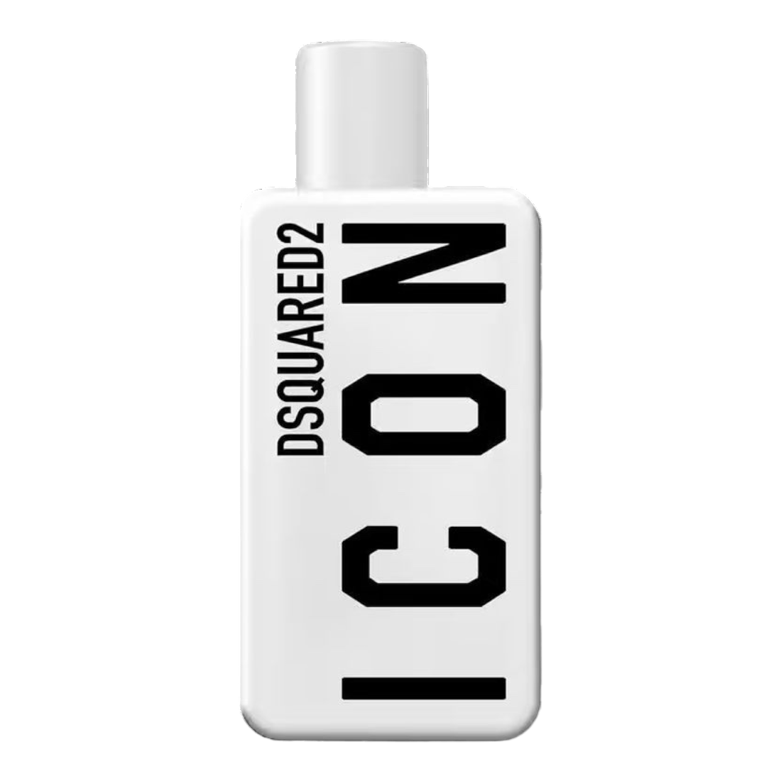 Dsquared 2, Icon, Парфюмна вода, 100 мл *Тестер