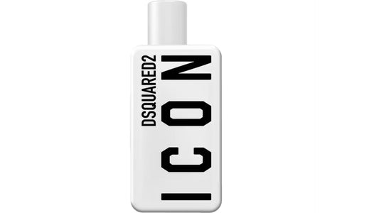 Dsquared2 Icon - EDP 100 ml за жени Zinora.bg