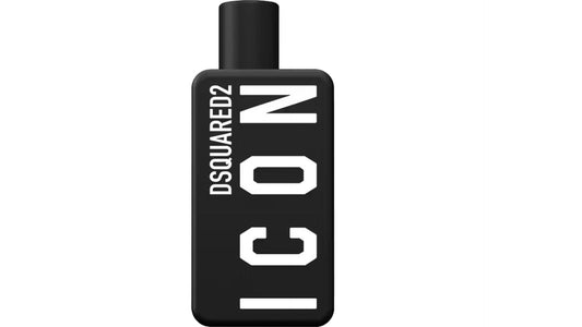 Dsquared2 Icon Б.О. - EDP 100 ml за мъже Zinora.bg