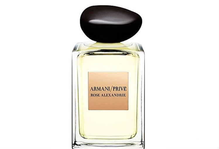 Giorgio Armani Prive Rose Alexandrie Б.О. EDT 100 ml за жени