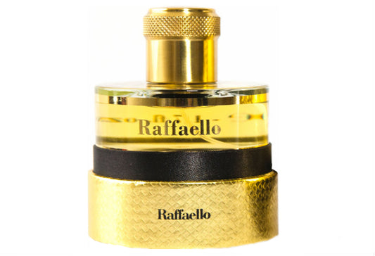 Pantheon Roma Raffaello - Extrait de Parfum 50 ml за мъже Zinora.bg