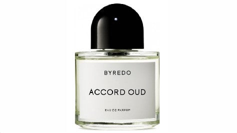 Byredo Accord Oud Б.О. - EDP 100 ml унисекс Zinora.bg