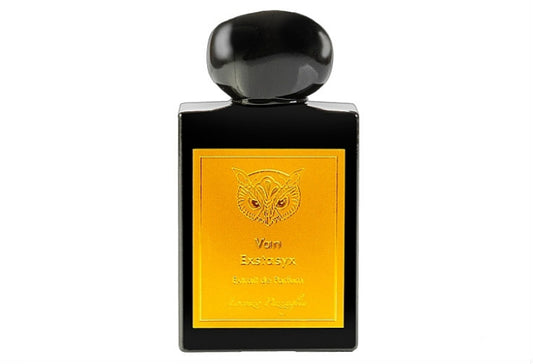 Lorenzo Pazzaglia Van Exstasyx Б.О. - Extrait de Parfum 50 ml унисекс Zinora.bg