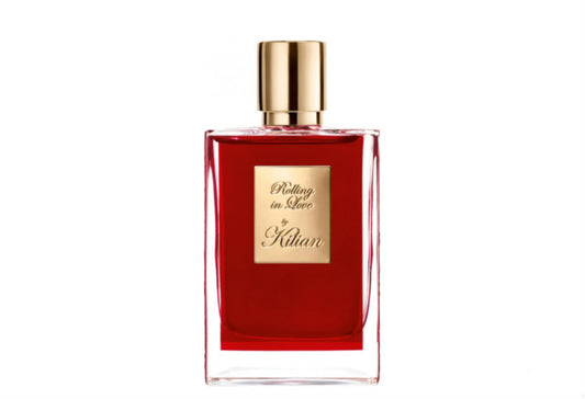 By Kilian Rolling in Love Б.О. - EDP 50 ml унисекс Zinora.bg