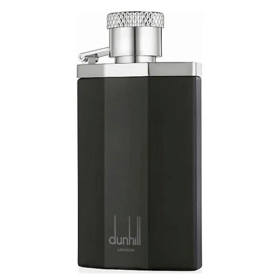 Dunhill, Desire Black, Тоалетна вода, За мъже, 100 мл *Тестер