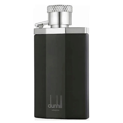 Dunhill, Desire Black, Тоалетна вода, За мъже, 100 мл *Тестер