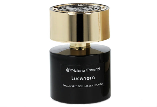 Tiziana Terenzi Lucenera - Extrait de Parfum 100 ml унисекс Zinora.bg