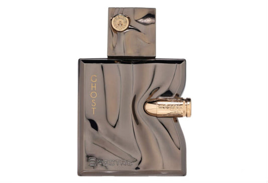 French Avenue Spectre Ghost - EDP 100 ml за мъже Zinora.bg