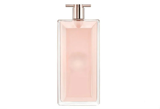 Lаncоmе Idole Б.О. - EDP 50 ml за жени Zinora.bg