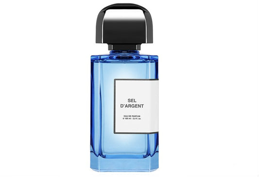 BDK Parfums Sel d'Argent - EDP 100 ml унисекс Zinora.bg