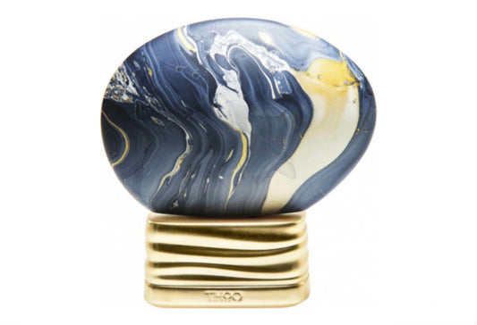 The House of Oud Get The Feeling - EDP 75 ml унисекс Zinora.bg
