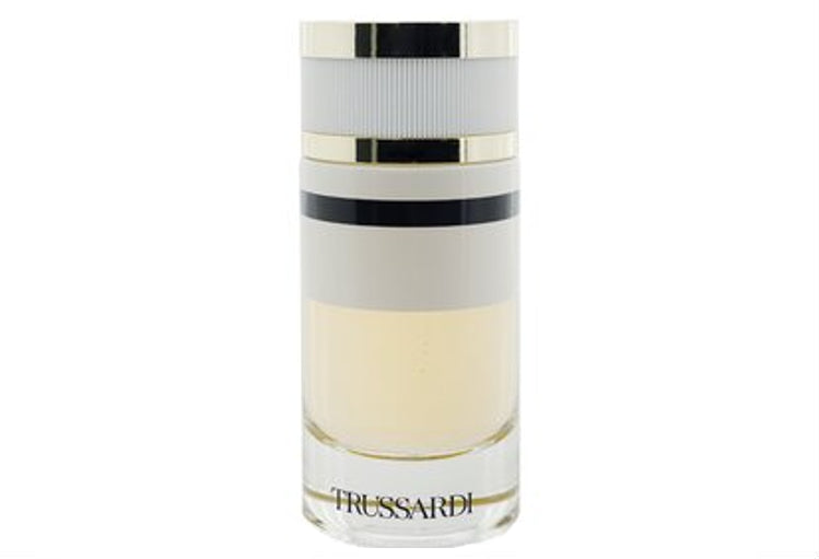 Trussardi Pure Jasmine - EDP 90 ml за жени