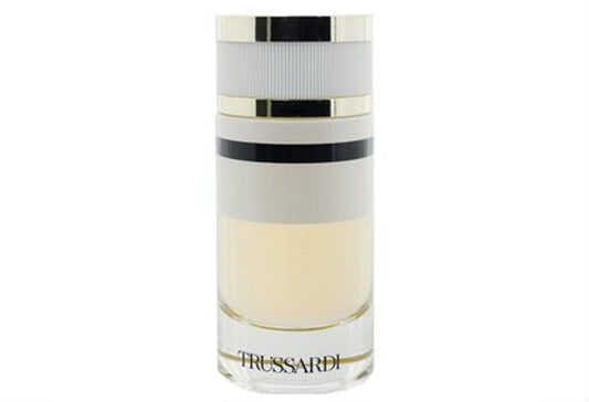 Trussardi Pure Jasmine - EDP 90 ml  Zinora.bg
