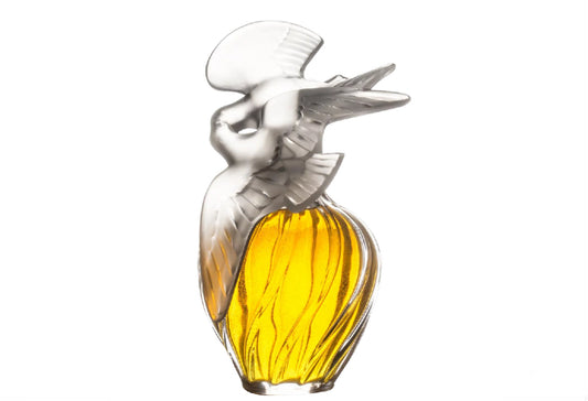 Nina Ricci L'Air du Temps Б.О. EDT 100 ml за жени Zinora.bg