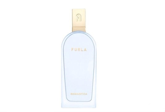 Furla Romantica for Women Б.О. - EDP 100 ml за жени Zinora.bg
