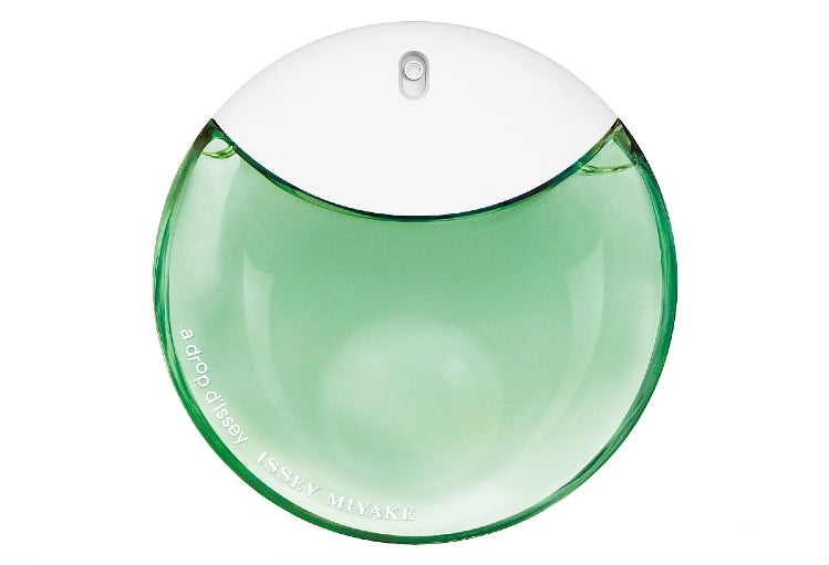 Issey Miyake A Drop d'Issey Essentielle - EDP 100 ml за жени