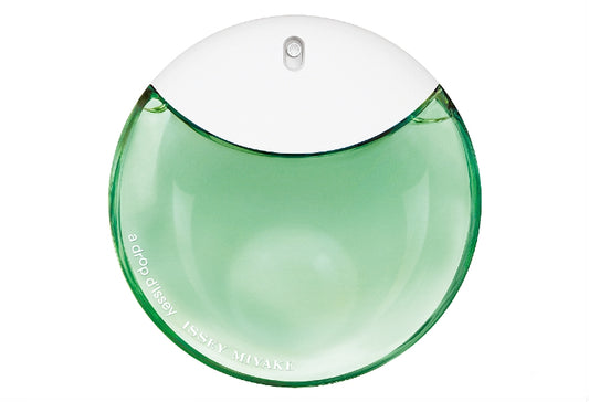 Issey Miyake A Drop d'Issey Essentielle - EDP 100 ml за жени Zinora.bg