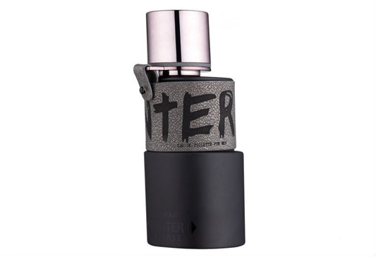 Armaf Hunter Intense - EDР 100 ml Zinora.bg